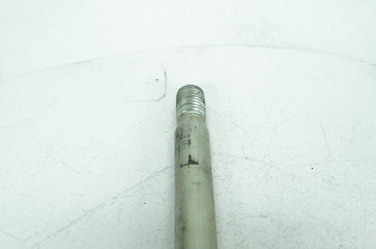 1999 - 2006 Harley-Davidson Softail Heritage Classic Rear Fork Swingarm Pivot Bolt Shaft 47610-00