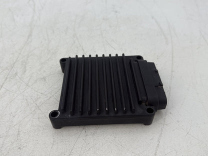 2006 Harley Softail FLSTCI Heritage Classic OEM Engine Control Module Brain ECU ECM