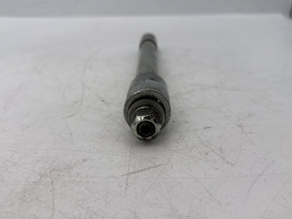 2005 Harley Touring FLHRCI Road King Classic OEM Front Wheel Axle Bolt Shaft