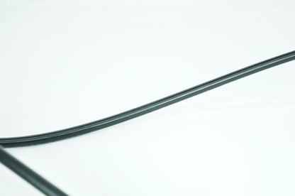 Front Brake Hose Line Pipe NON-abs, 41800213, 2014, Harley-Davidson, Dyna, Street Bob, FXDBP