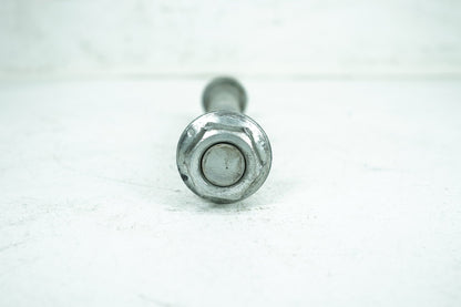 2004 - 2022 Harley-Davidson Sportster SuperLow Rear Fork Swingarm Pivot Bolt Shaft 47500005