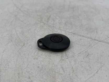 2005 Harley Electra Glide Touring Ultra FLHTCUI OEM Smart Keyless 1 Key Fob Remote