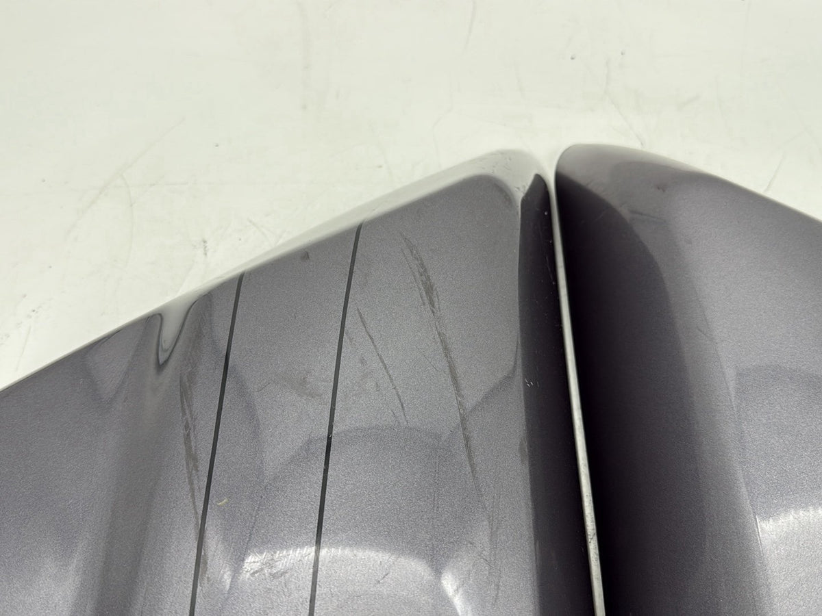 2014 Harley Street Glide Touring FLHXS OEM Left Right Side Fairing Cover
