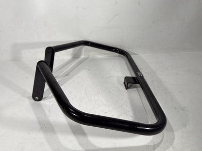2001 Harley Sportster 883 Hugger XLH883 OEM Front Engine Crash Highway Bar Guard