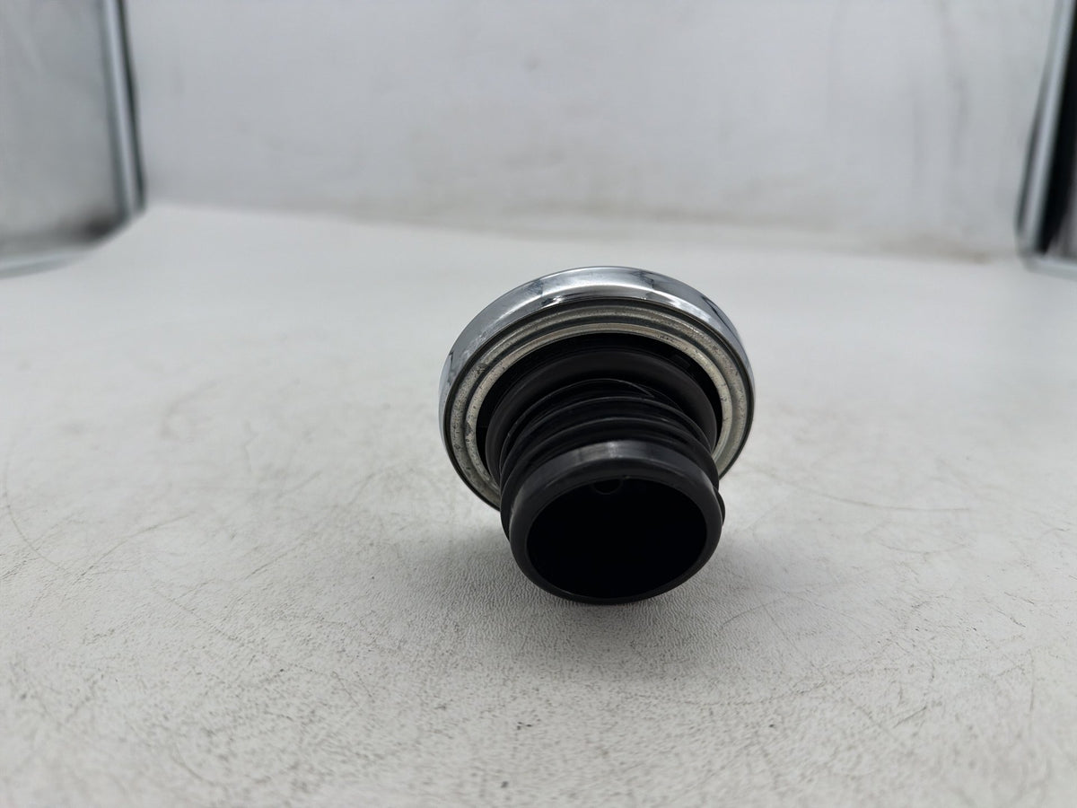 2011 Harley Road King Touring FLHR OEM Fuel Gas Tank Cap Bushing Hub