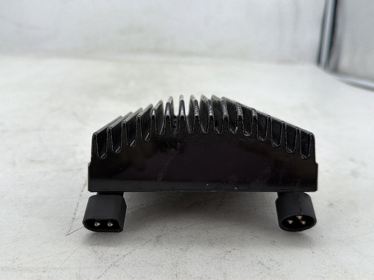 2009 Harley Dyna Street Bob FXDB Volt Voltage Regulator Rectifier