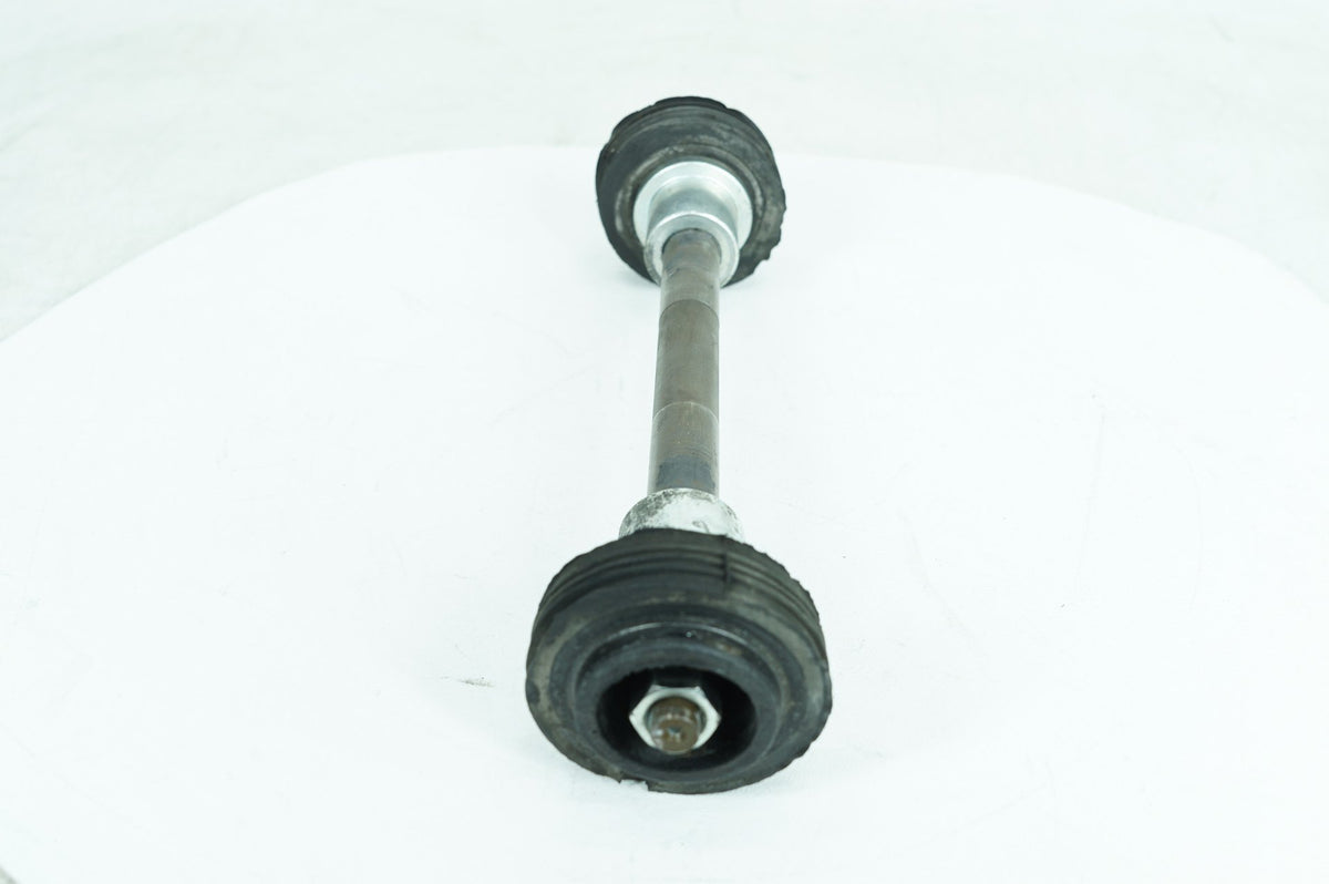 1999 - 2006 Harley-Davidson Touring Electra Police Rear Fork Swingarm Pivot Bolt Shaft 47505-02