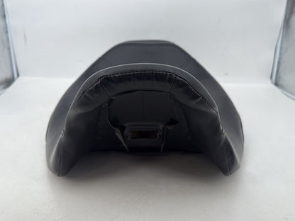 Harley-Davidson Misc  Passenger Rider Driver Seat Saddle 52164-09B