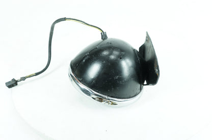 2004 - 2013 Harley-Davidson Sportster 1200 Low Headlight Headlamp Head Lamp Light LED 69774-07A