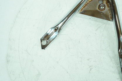 1999 - 2006 Harley-Davidson Touring Road Glide Detachable Tour Pak Luggage Box Bracket 53706-95