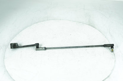 2019 - 2023 Harley-Davidson Touring Electra Glide Gear Shifter Lever Arm w/ Rod linkage  	33719-79B