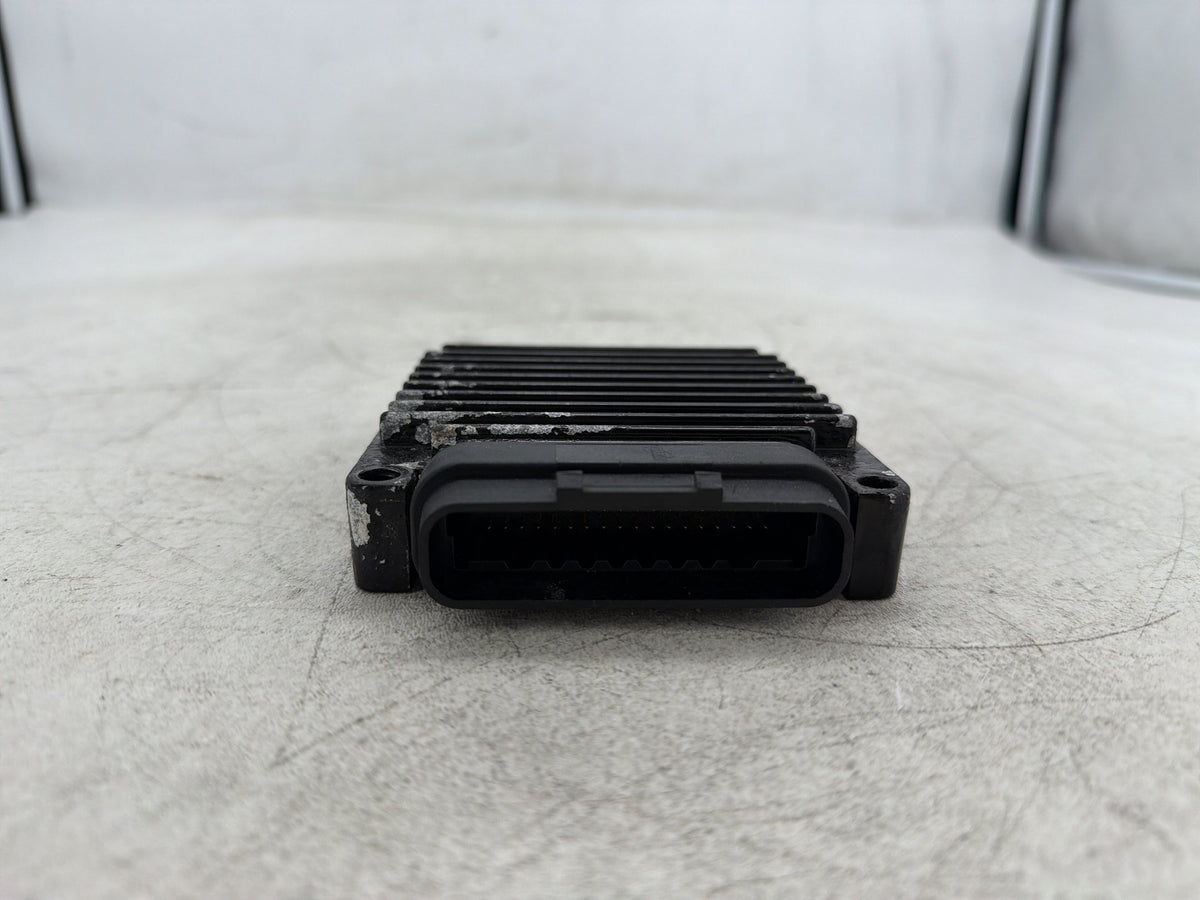 2004 Harley Road King Touring Classic OEM Engine Control Module Brain ECU ECM