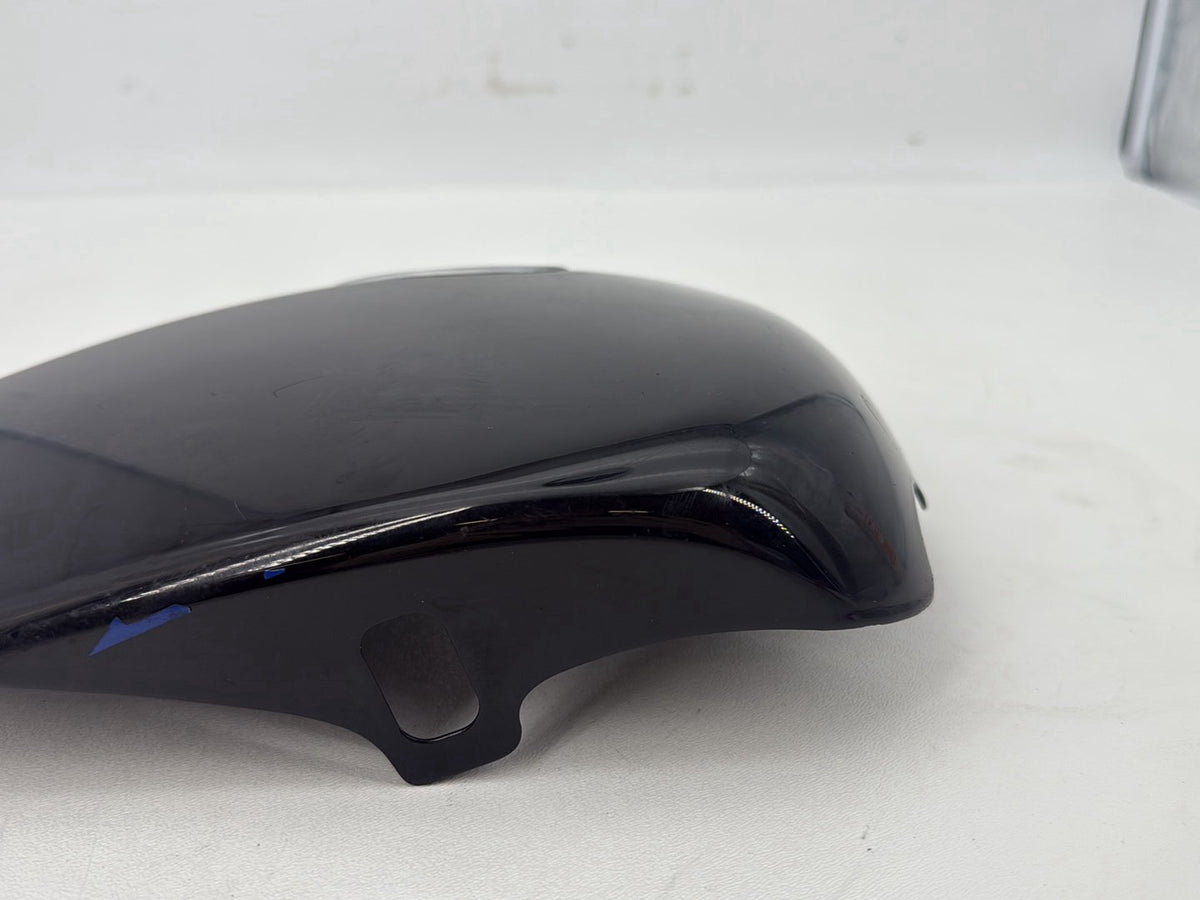2004 - 2022 Harley-Davidson Sportster 1200 Nightster Right Fairing Side Oil Tank Cover 66252-04A
