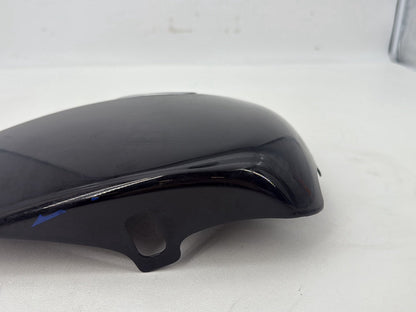 2004 - 2022 Harley-Davidson Sportster 1200 Nightster Right Fairing Side Oil Tank Cover 66252-04A