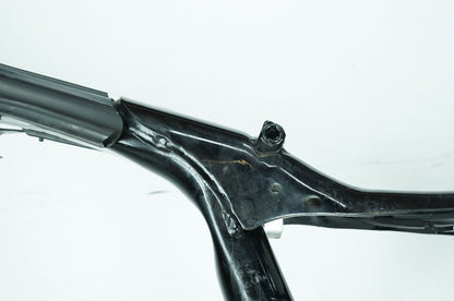 2004 - 2013 Harley-Davidson Sportster Low Body Main Frame Chassis CLN CLR 49431-06A