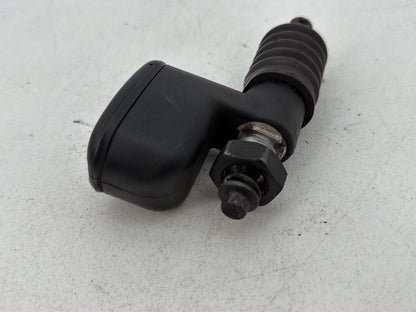 2007 - 2012 Harley-Davidson Touring Street Glide Rear Brake Master Cylinder Reservoir