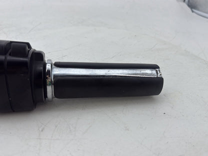 1995 Harley Touring FLHTCI Electra Glide Classic OEM Left Turn Signal Headlight Switches Controls