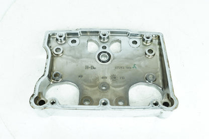 1999 - 2006 Harley-Davidson Softail Heritage Classic Twin Cam Lower 1 Rocker Box 17543-99A 17543-99