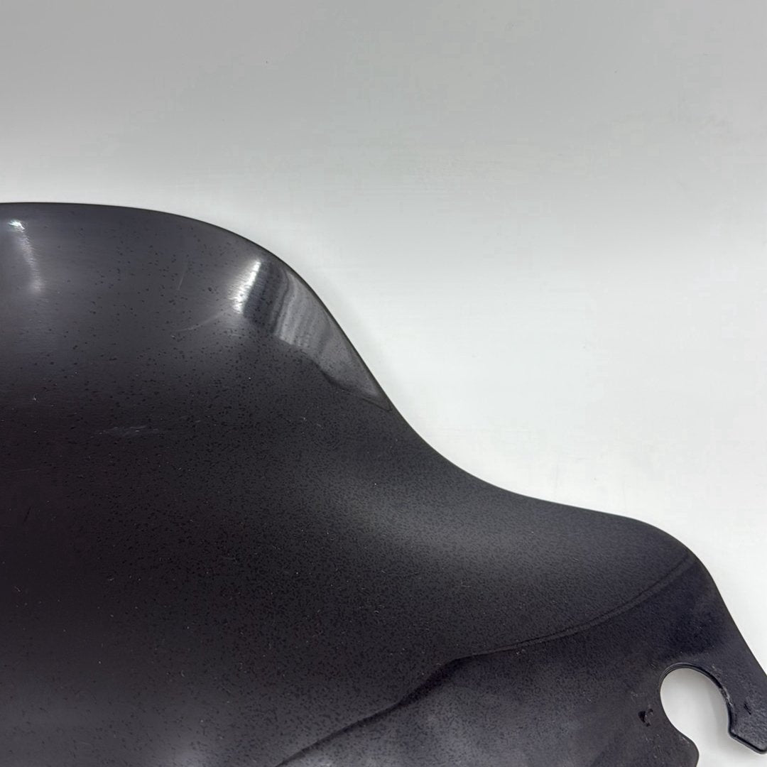 2007 - 2012 Harley-Davidson Touring Electra Glide Classic Front Windshield Windscreen Cover 58187-96