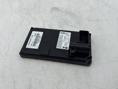 2014 Harley Street Glide Touring FLHXS OEM Body Control Module BCU BCM