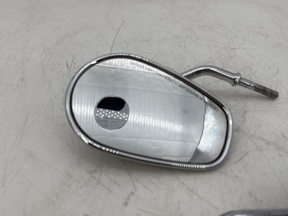 2007 Harley Touring FLHTCU Electra Glide Ultra OEM Left Right Rear View Mirror