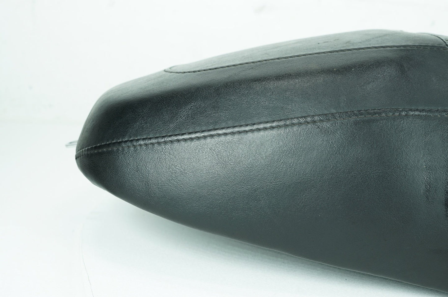 2008 - 2016 Harley-Davidson Touring Street Glide Passenger Rider Driver Seat Saddle 52329-11