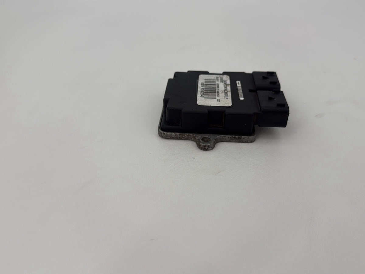 14 Harley Sportster XL883L 883 SuperLow OEM Engine Control Module Brain ECU ECM
