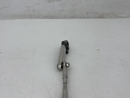 2003 Harley Electra Glide Touring Ultra FLHTCUI OEM Gear Shifter Lever w/ Rod linkage