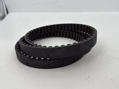 2009 Harley Sportster XL1200C 1200 Custom OEM Rear Drive Belt