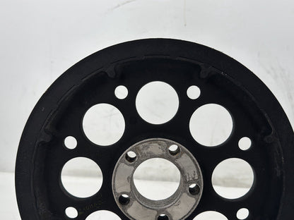 2003 Harley Dyna Wide Glide FXDWG OEM Rear Driver Pulley Sprocket