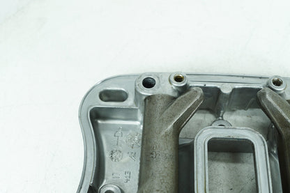 1991 - 2003 Harley-Davidson Sportster Hugger Twin Cam Top Rocker Cover 17571-99 17579-95