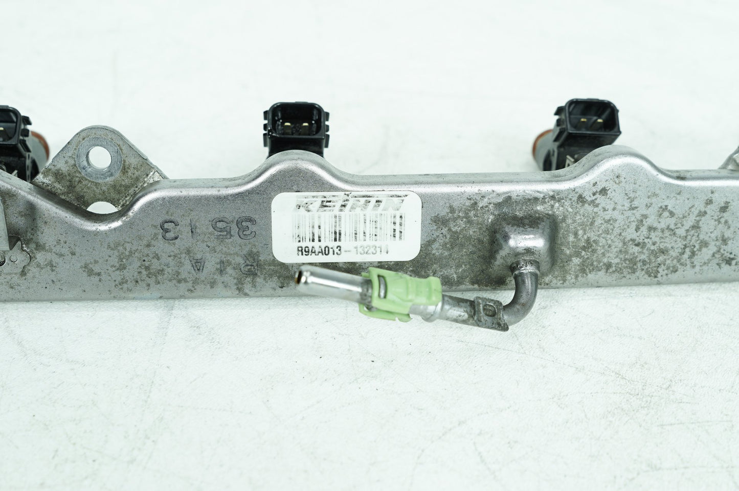 2013 - 2015 Acura ILX  Fuel Injector