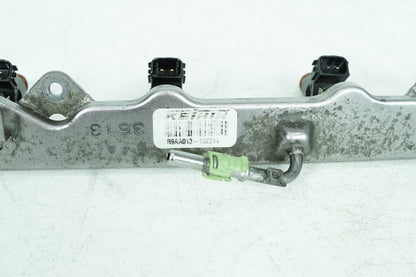 2013 - 2015 Acura ILX  Fuel Injector