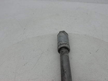 2007 - 2017 Harley-Davidson Dyna Super Glide Custom Rear Wheel Axle Bolt Shaft 41114-06