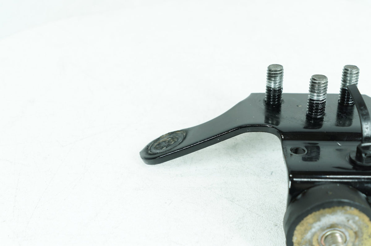 2003 Harley Softail FLSTC Heritage Classic OEM Engine Motor Mount Bracket