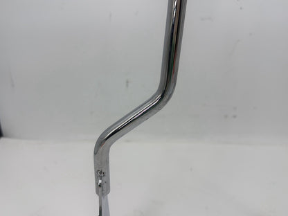 2007 - 2016 Harley-Davidson Touring Electra Glide Ultra Rear Back Sissy Bar Rail Sissybar
