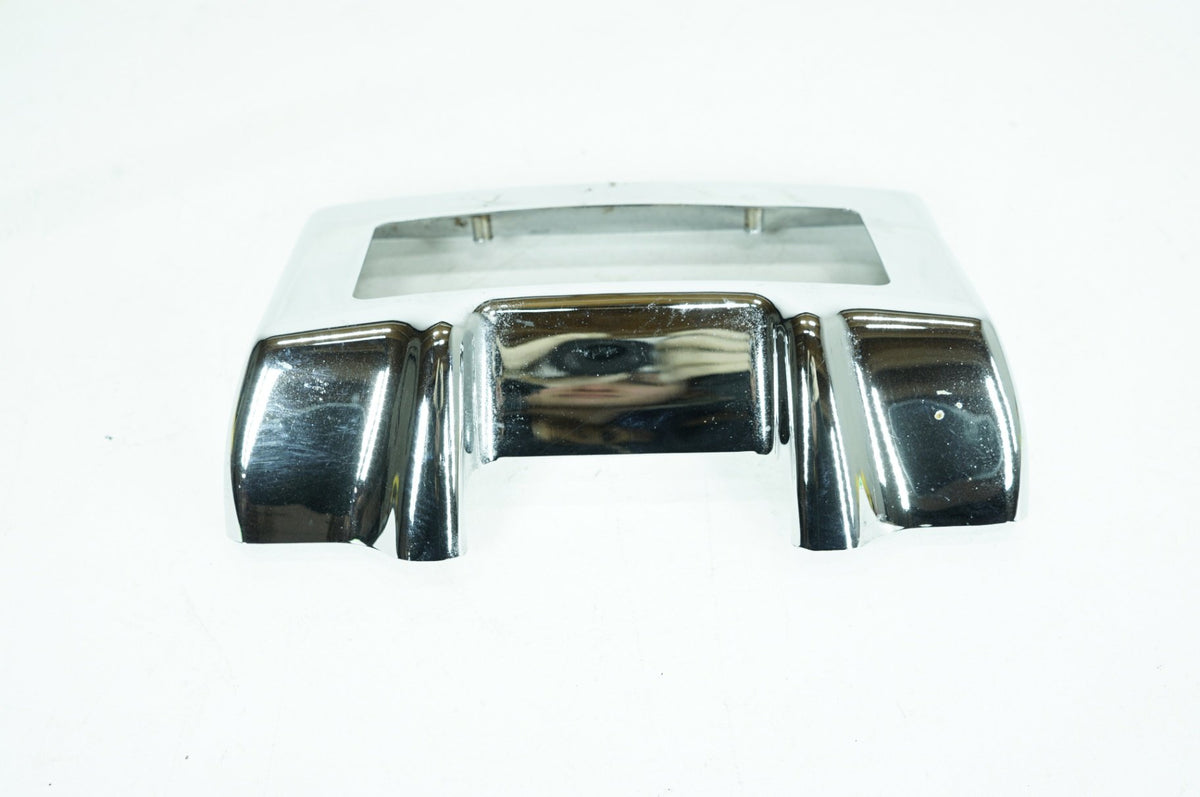 2011 Harley Touring FLHTCU Electra Glide Ultra OEM Mount Bracket Support Holder