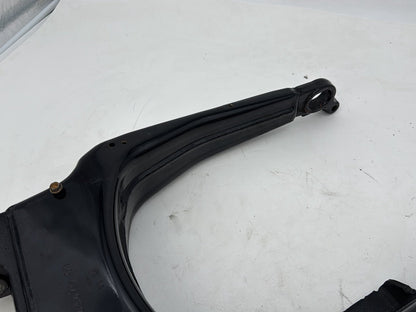2007 - 2012 Harley-Davidson Touring Road Glide Rear Fork Swingarm Swing Arm 45470-09