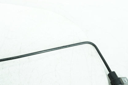 2004 - 2022 Harley-Davidson Sportster Iron 883 Front Brake Hose Line Pipe   46400-04C