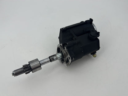 1999 - 2006 Harley-Davidson Dyna Low Rider Engine Starter Motor