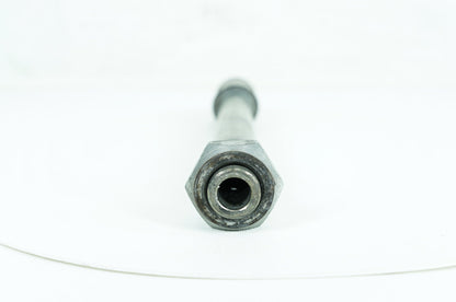 2007 - 2017 Harley-Davidson Dyna Street Bob Rear Wheel Axle Bolt Shaft 41114-08