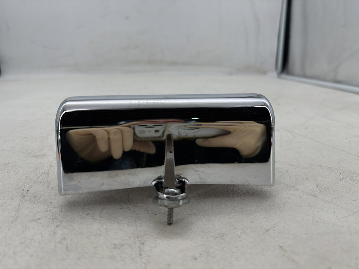 2004 Harley Road King Touring Classic OEM Nacelle Ignition Trim Panel Cover