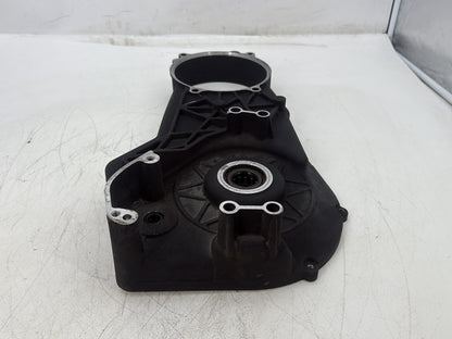 2006 Harley Softail FLSTCI Heritage Classic OEM Inner Primary Clutch Cover