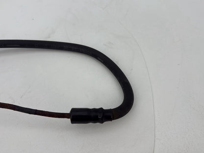 2004 - 2022 Harley-Davidson Sportster 1200 Nightster Front Brake Hose Line Pipe 45449-04C