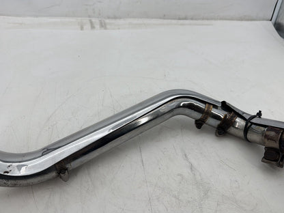 2006 Harley Electra Glide Touring Classic FLHTCI OEM Exhaust Header Pipe