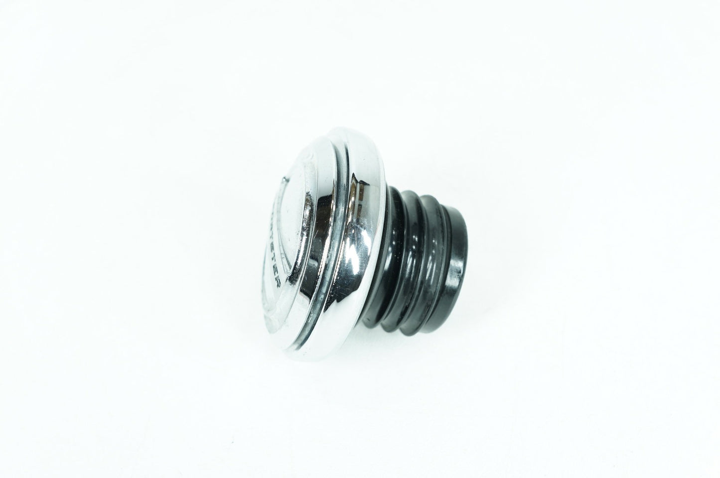 2004 - 2022 Harley-Davidson Sportster 883 Fuel Gas Tank Cap Bushing Hub 61272-92B