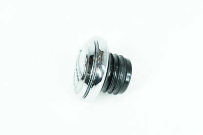 2004 - 2022 Harley-Davidson Sportster 883 Fuel Gas Tank Cap Bushing Hub 61272-92B