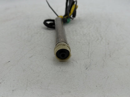 2013 Harley Street Glide Touring OEM Twist Grip Ride Fly By Wire Throttle Sensor