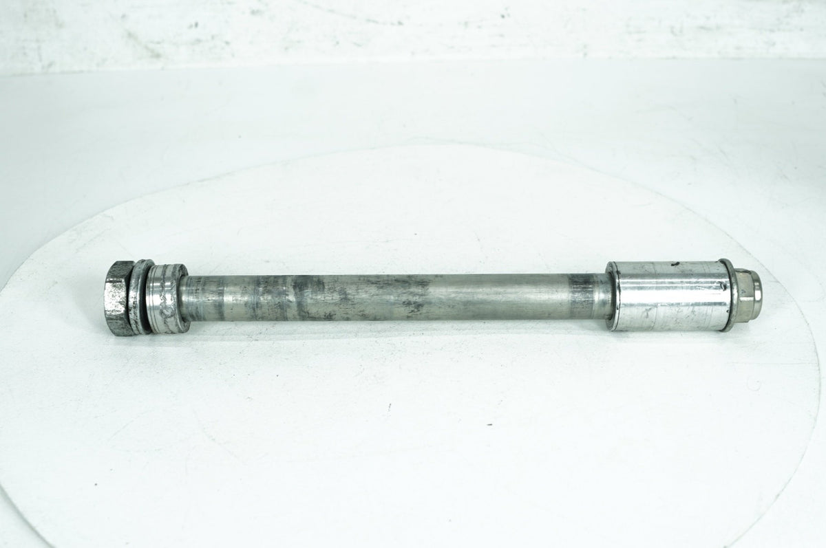 2018 - 2026 Harley-Davidson Softail Low Rider S Rear Wheel Axle Bolt Shaft 43000073