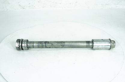 2018 - 2026 Harley-Davidson Softail Low Rider S Rear Wheel Axle Bolt Shaft 43000073